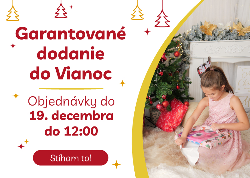 SK-Garance_doručení-PopUp