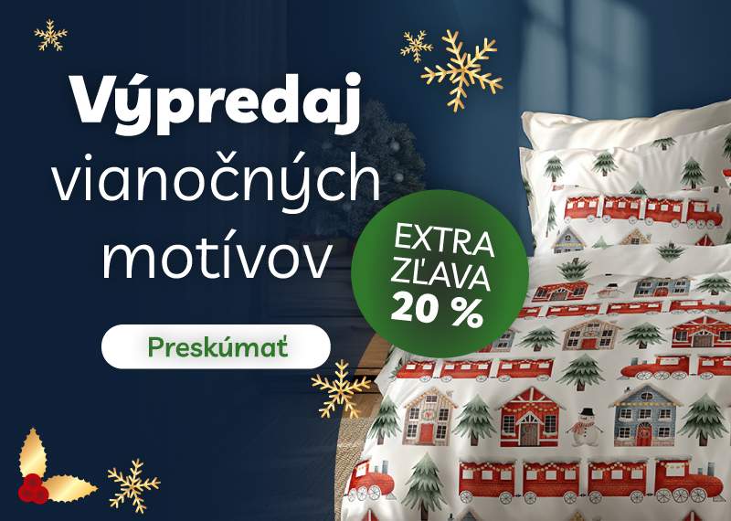 SK-Vánoce-Extra_sleva-PopUp