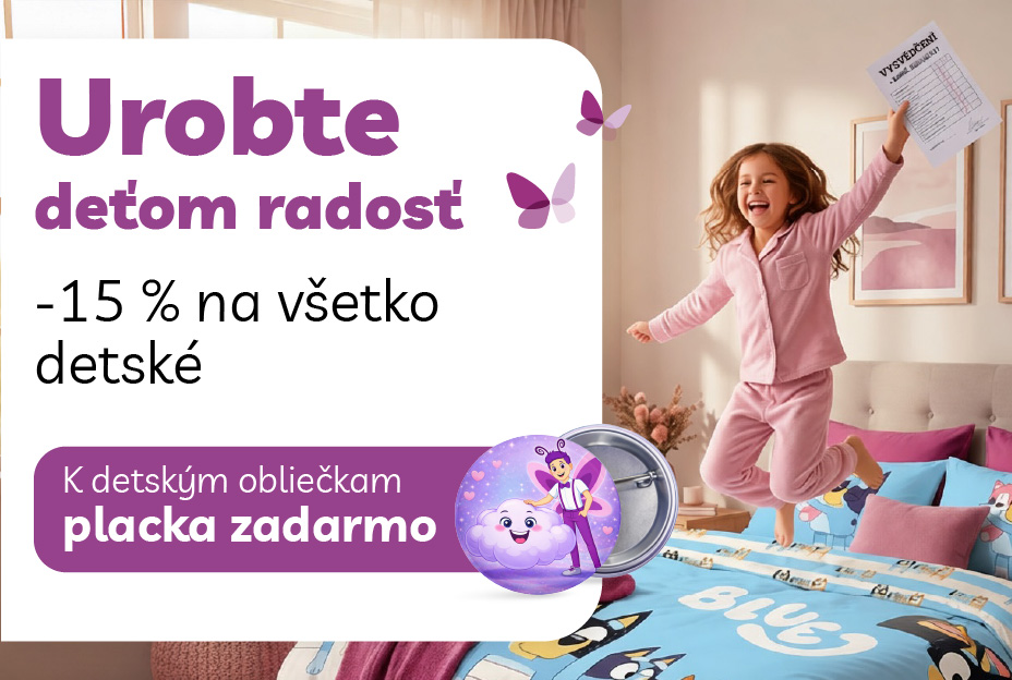 povleceme-popup-23.1.-01-sk