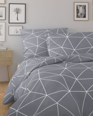 Obliečky inšpirované skandinávskym štýlom pre všetkých milovníkov jednoduchého a útulného bývania.🏠 Moderné bavlněné...